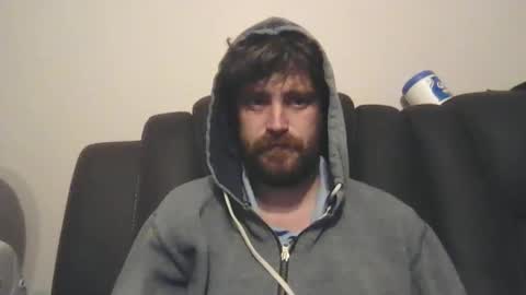 feet_lover101202 online show from January 28, 8:36 am