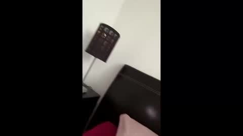 feetlover2010 online show from October 23, 8:07 am