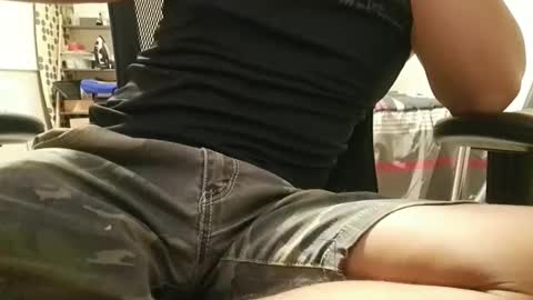 fefecam20 online show from May 20, 4:08 am