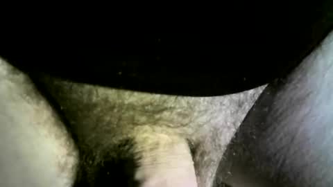 felicaste online show from September 19, 10:37 am