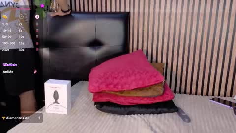 Snapshot of felipe_boy_18 chatting on September 26, 4:54 am felipe_boy_18 online show from September 26, 4:54 am