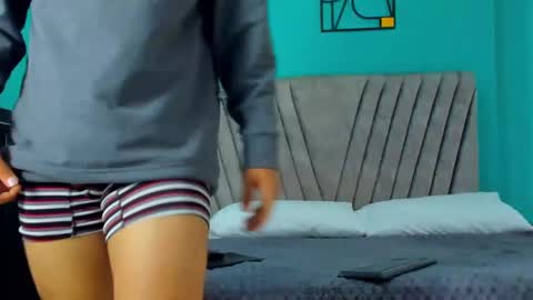 FELIPE online show from September 16, 1:01 pm