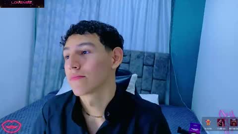 felipehotgonzalez online show from January 6, 12:42 pm