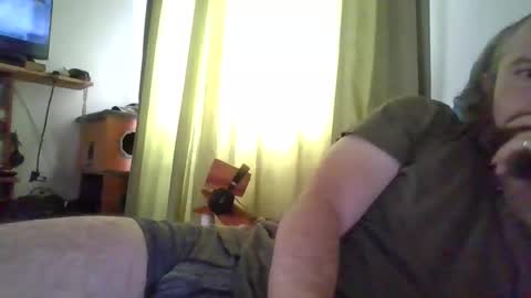 felipephilipx online show from March 20, 3:05 pm