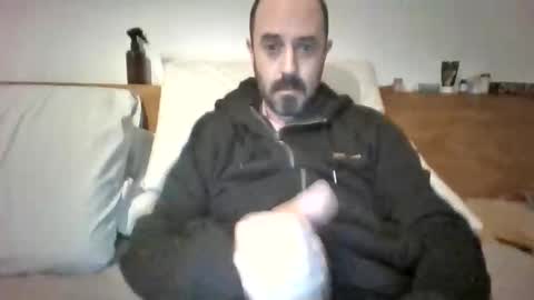 felipesmg2 online show from May 28, 11:03 pm