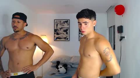 felipexvip online show from November 28, 4:26 am