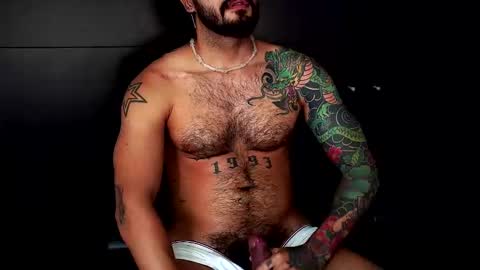 Felix Candela  online show from February 3, 2:55 pm