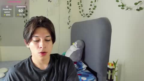 Felix leex online show from January 26, 7:20 pm