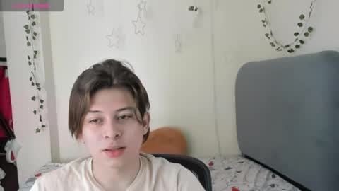 Felix leex online show from October 3, 7:30 pm