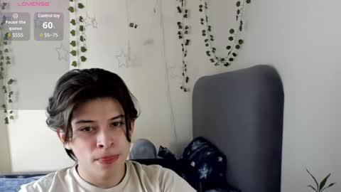 Felix leex online show from March 4, 7:43 pm