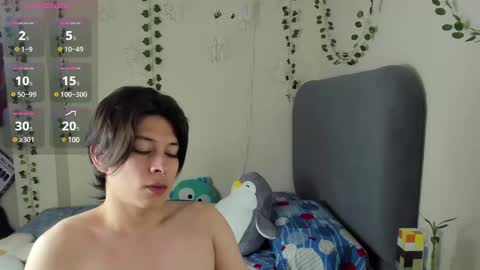 Felix leex online show from December 29, 8:26 pm