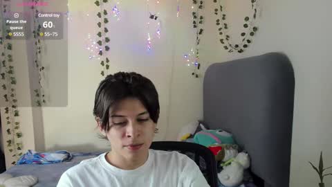 Felix leex online show from February 12, 7:45 pm