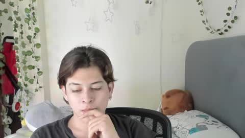 Felix leex online show from September 17, 7:15 pm