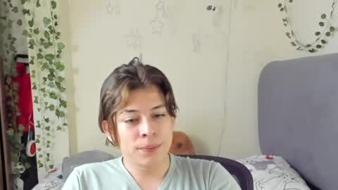 Felix leex online show from September 14, 7:05 pm