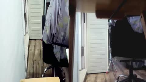 felixlau online show from January 13, 11:58 am