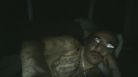 felixrlarios25 online show from May 14, 3:04 am
