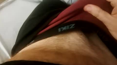 felixske online show from November 6, 9:45 am