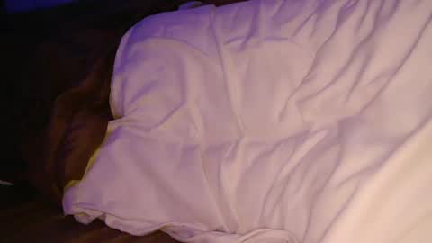 Felixxx More online show from January 25, 6:34 am