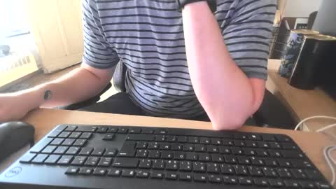 fem_alice_louis_dom online show from August 4, 7:58 am
