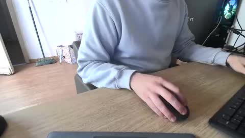 fem_alice_louis_dom online show from April 22, 8:52 am