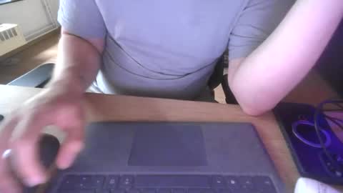 fem_alice_louis_dom online show from July 30, 12:15 pm