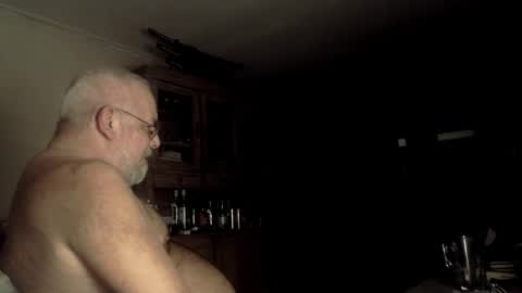 femdom_sub online show from March 1, 4:01 am