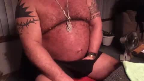 Femdomisgood online show from December 1, 11:02 am