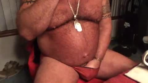 Snapshot of femdomisgood chatting on October 23, 1:47 pm Femdomisgood online show from October 23, 1:47 pm