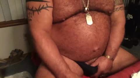 Snapshot of femdomisgood chatting on October 25, 6:04 am Femdomisgood online show from October 25, 6:04 am