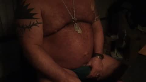 Femdomisgood online show from January 19, 7:10 am