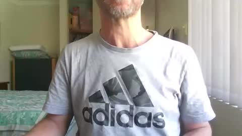 Snapshot of femdomsubby chatting on September 30, 2:51 am femdomsubby online show from September 30, 2:51 am