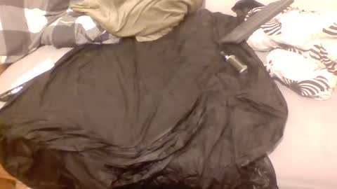 femmisslover online show from January 18, 2:29 am