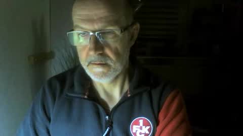 femtiotalet online show from November 23, 8:53 pm