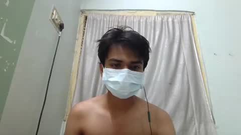 femutwink18 online show from July 16, 7:43 pm
