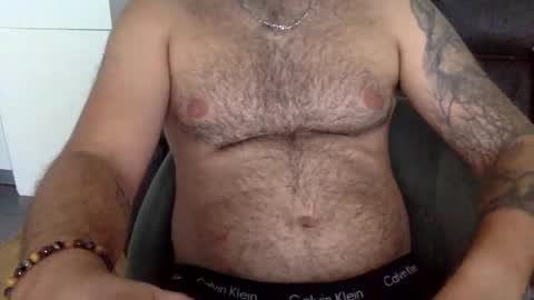 fenixii online show from September 11, 3:33 pm