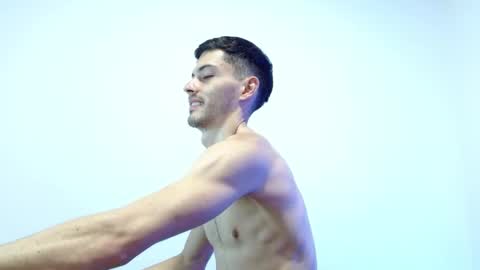 FeniXtream online show from December 11, 2:39 pm