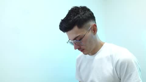 FeniXtream online show from December 26, 7:05 pm