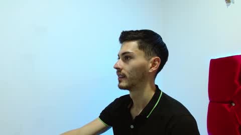 FeniXtream online show from December 17, 12:33 pm