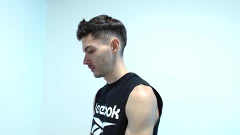 FeniXtream online show from December 9, 1:25 pm