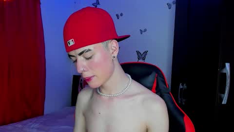 Fenixx 777 online show from October 24, 5:31 am