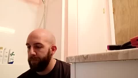 fenrir226453 online show from February 19, 12:12 pm