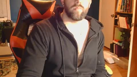 fenrir226453 online show from February 2, 2:21 am