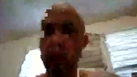 Feo.g online show from November 12, 7:41 pm