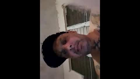 Feo.g online show from November 25, 2:35 am