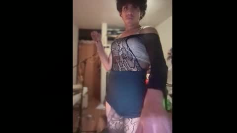 fer92400 online show from May 18, 10:32 am