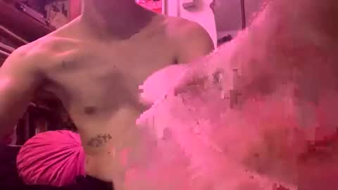 Jess online show from February 2, 8:13 am