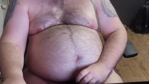 fergoz_xxx online show from January 7, 3:11 am