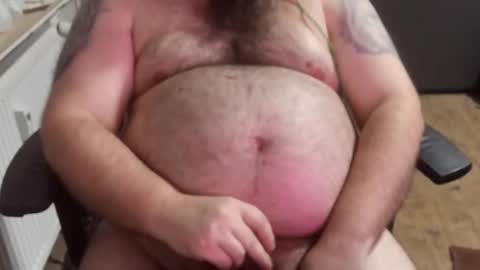 fergoz_xxx online show from December 1, 5:54 am