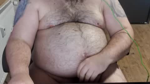 fergoz_xxx online show from April 8, 4:46 am