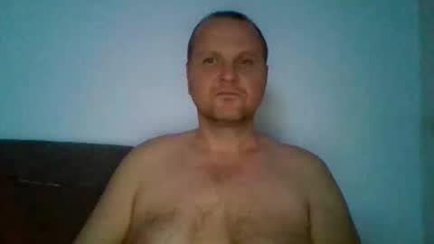 Dorotheo online show from November 18, 4:27 am